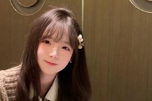 51cg“神奇的”最新官网传送门，数字在哪里？