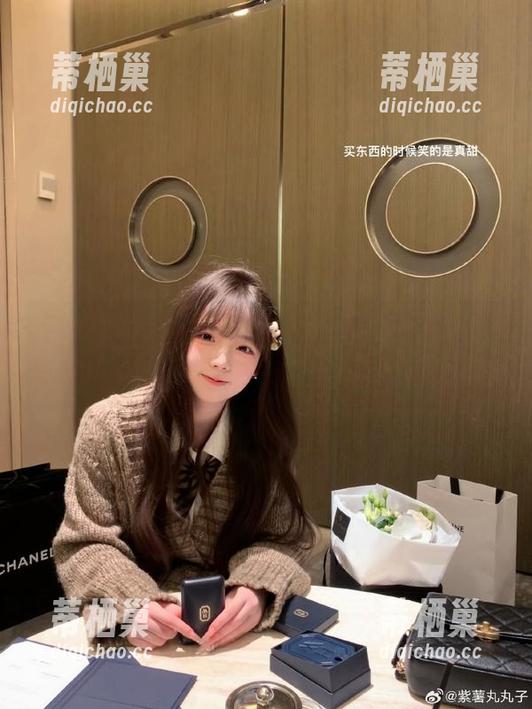 51cg“神奇的”最新官网传送门，数字在哪里？
