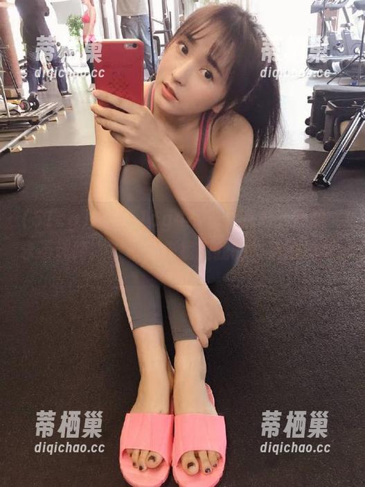 听说51cg4不光能吃瓜，还能‘永不迷路’？等我先找找我的微薄的理智...