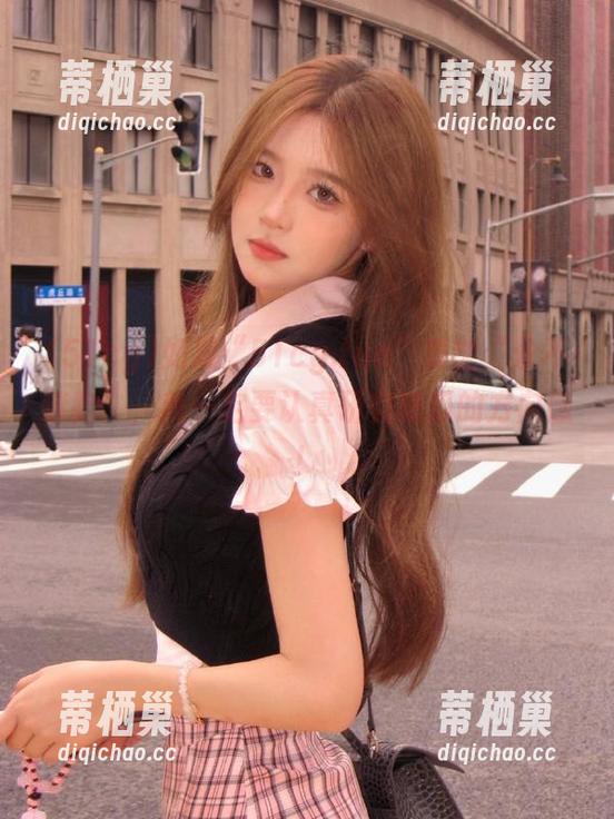 如果“51cg.fun”真能“永不迷路”，我一定要认真研究吃瓜的方向感！