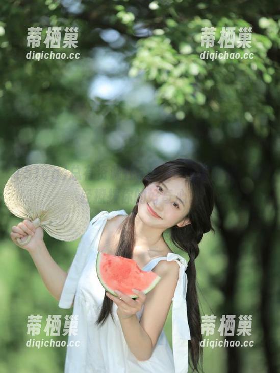 总有资源在51cgfun中跳出，轻轻撩拨你的好奇心。