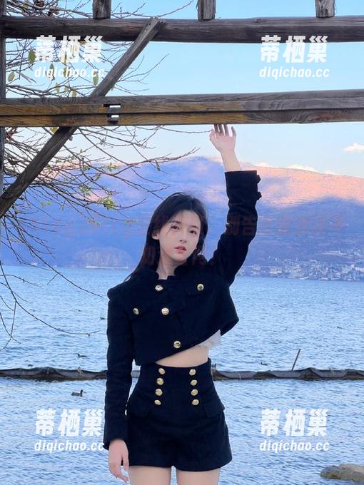 51cg在线升级，别告诉我你还不知道官网！
