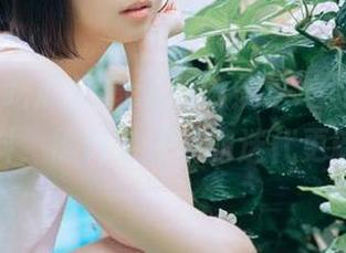 51cg吃瓜：这地址真出人意料，黑料老虎菜的迭代更新！