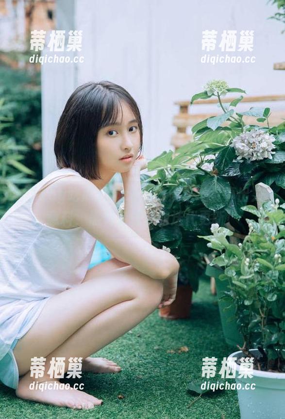 51cg吃瓜：这地址真出人意料，黑料老虎菜的迭代更新！