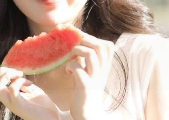 51cg吃瓜app上的黑料老虎菜，简直是把戏精拯救到了新高度