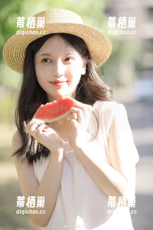 51cg吃瓜app上的黑料老虎菜，简直是把戏精拯救到了新高度