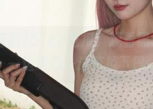 51cg吃瓜，观看黑料老虎菜，一边吃瓜一边惊掉下巴。