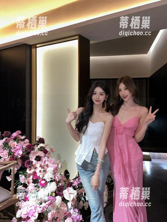 大口吃瓜，今日最新奇事上工业展，51cg吃瓜网不见不散！
