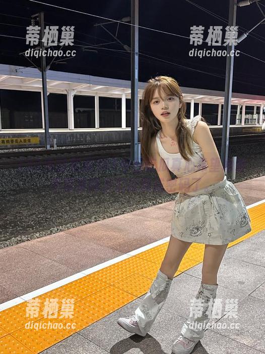 51今日吃瓜真心希望地址不要被网友们破解成密码了。