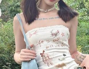 51今日吃瓜苹果版，往期内容的爆料让人忍俊不禁