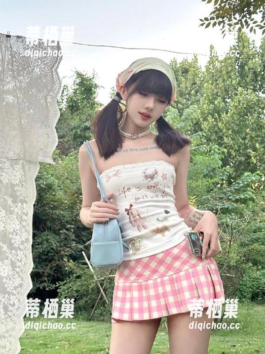 51今日吃瓜 51今日吃瓜苹果版,往期内容的爆料让人忍俊不禁