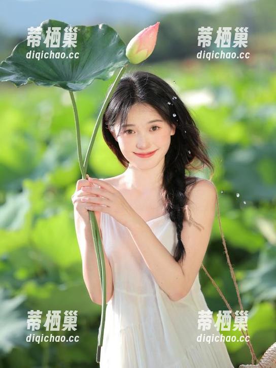 言之凿凿的群众爆料，51今日吃瓜导航来帮你甄别吧