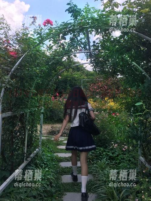 51今日吃瓜：观看群众的奇思妙想，果然让人佩服。