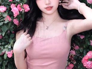 吧唧吧唧，口水一地，51今日吃瓜揭秘网红的永久黑账