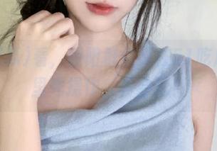 看，朝阳群众又在51吃瓜网址里秀操作，真会玩！