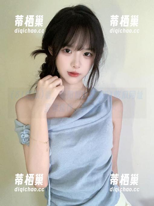 51吃瓜 看,朝阳群众又在51吃瓜网址里秀操作,真会玩!