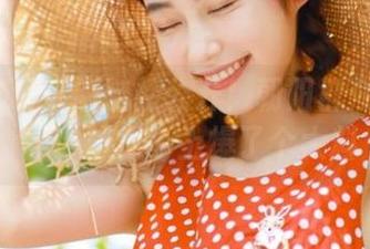 最新链接公开！朝阳群众竟然在“51吃瓜”上爆了个大料