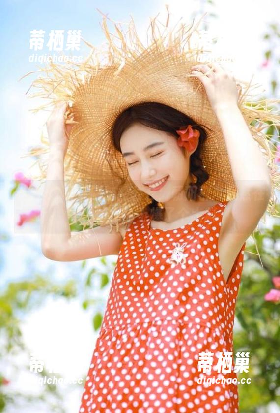 最新链接公开！朝阳群众竟然在“51吃瓜”上爆了个大料
