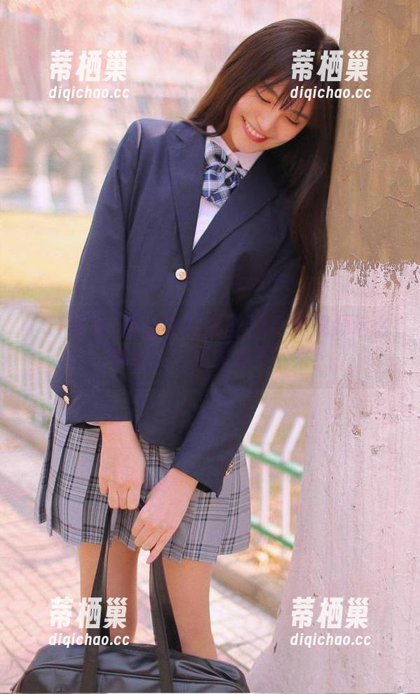 没想到网址里51吃瓜视频这么‘有毒’，根本停不下来！