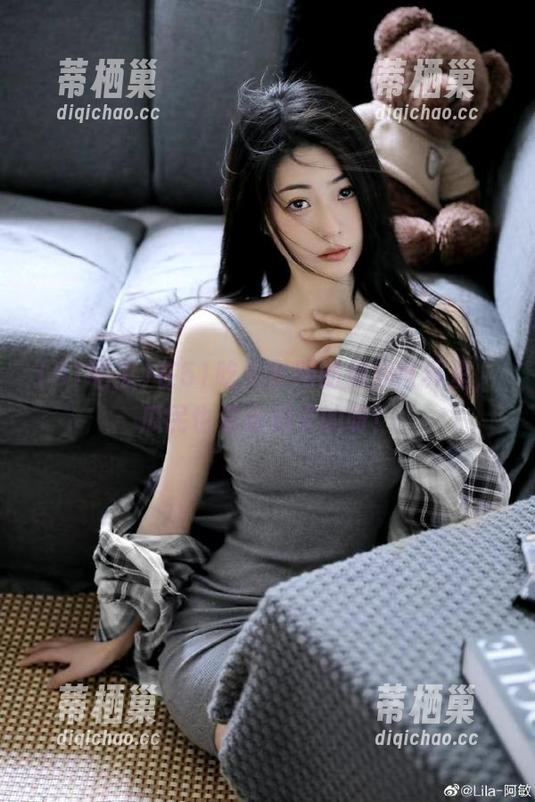 在51吃瓜官网的视频世界里，瓜民也是有追求的呀！