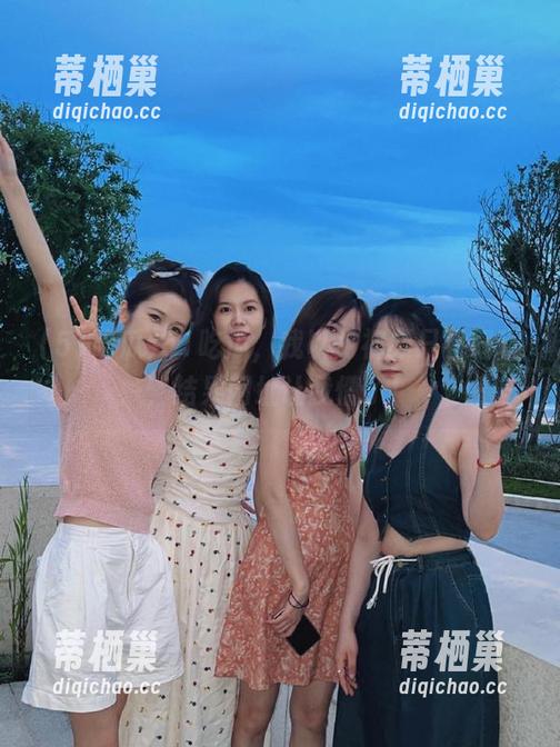 51吃瓜，我以为视频只看好玩，结果网址让我懵了！