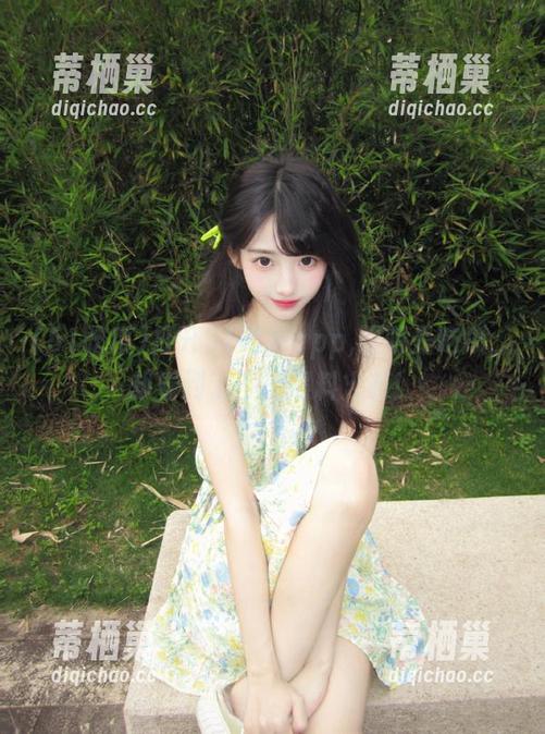 51吃瓜 打开51吃瓜app,明明是吃瓜,却看到了不少黑料火花!