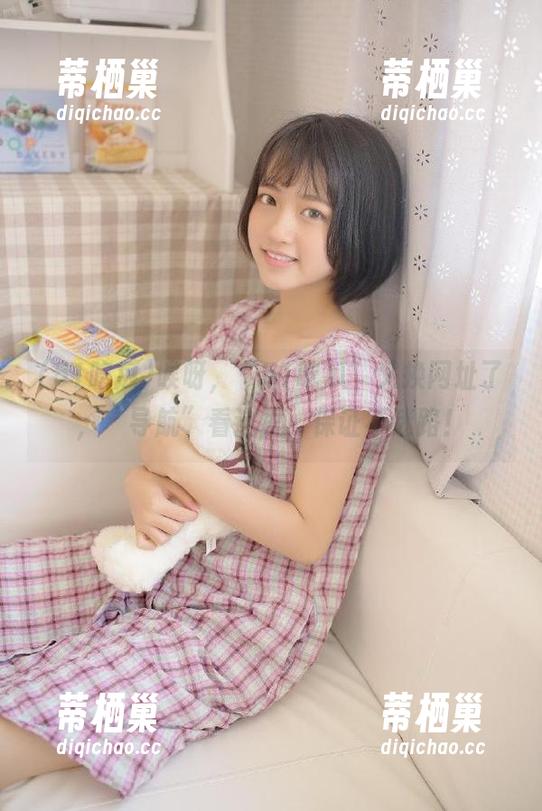 唉呀，“51吃瓜”又换网址了，“导航”看这里，保证不迷路！
