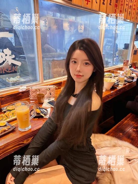 法外不去，左手“首页”，右手“51吃瓜”探索入口！