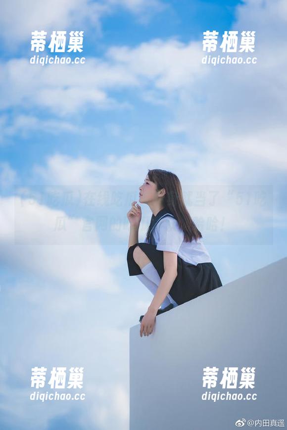 在线吃瓜，转身就当了“51吃瓜”官网的吃瓜群众，哈哈！