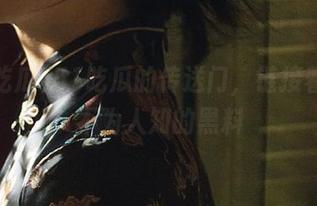 51吃瓜的传送门，链接着多少不为人知的黑料