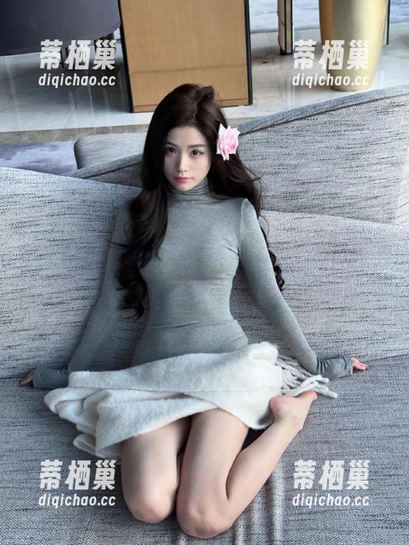 进了“51吃瓜入口”，心里那个咯噔一下，是不是暗示我好奇心太重？