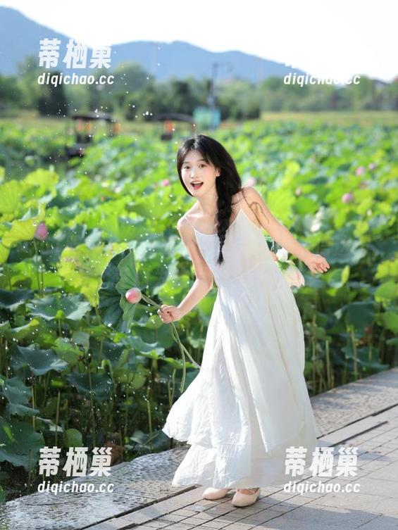 “51吃瓜官网”：你敢信这不是个专门为吃瓜做好的网站？