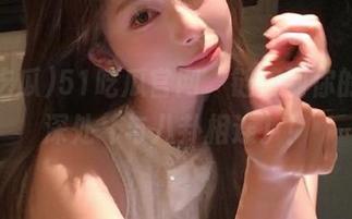 51吃瓜官网，链接到你的心灵深处（与八卦相连）！