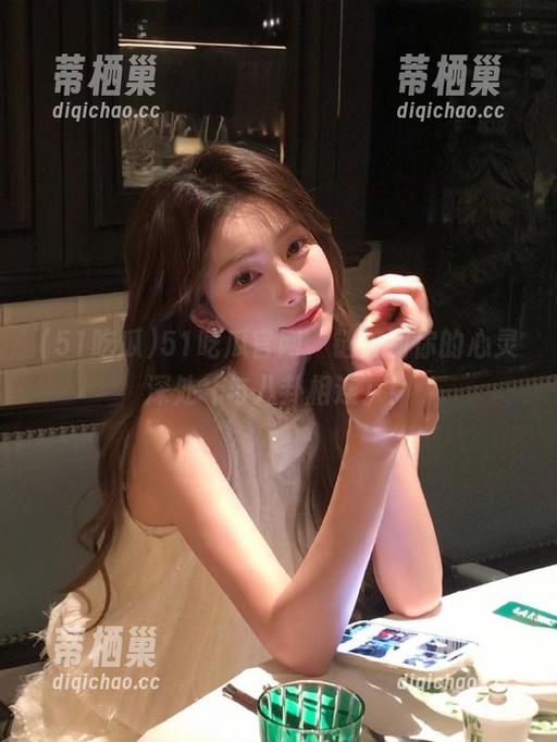 51吃瓜官网，链接到你的心灵深处（与八卦相连）！