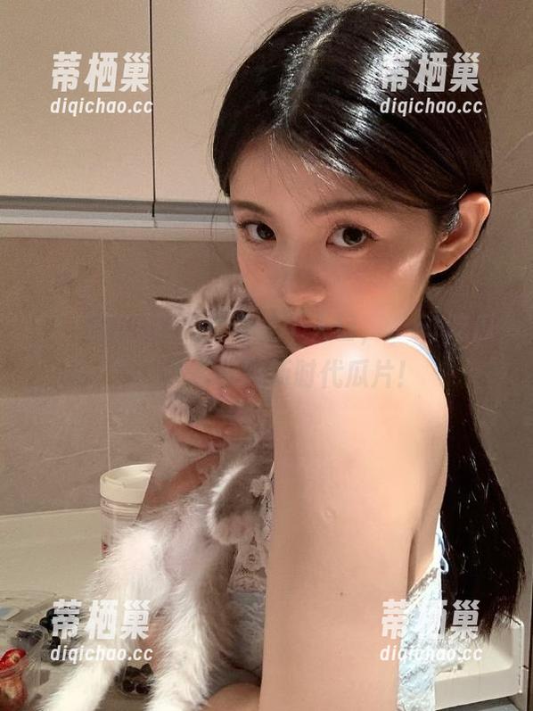 新网址就是个入口，‘51吃瓜’等你来追踪新时代瓜片！