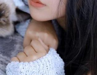 偶尔想去看看“51吃瓜”的新网页，心里琢磨，这又是咋换的？