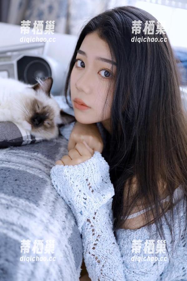 偶尔想去看看“51吃瓜”的新网页，心里琢磨，这又是咋换的？