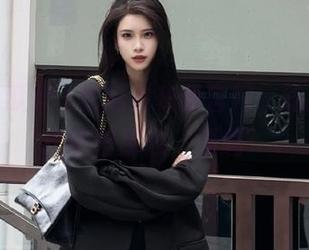 51吃瓜发布新官网，吃瓜的方式依旧那么‘潇洒’