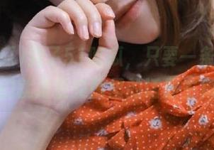 到了51吃瓜，只要一条链接，咱们就是社交圈里的话题主角！