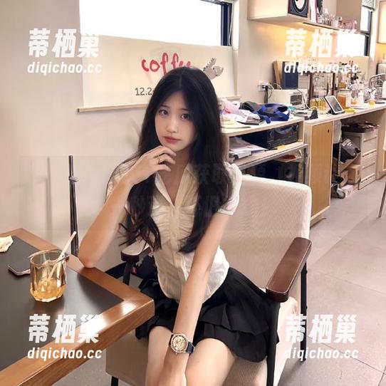 51吃瓜 用51吃瓜获取资源,视频让你一秒进入怀旧模式!