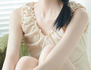 在这个网页上，“51吃瓜”更新的电视剧让人忍不住感慨人生百态！