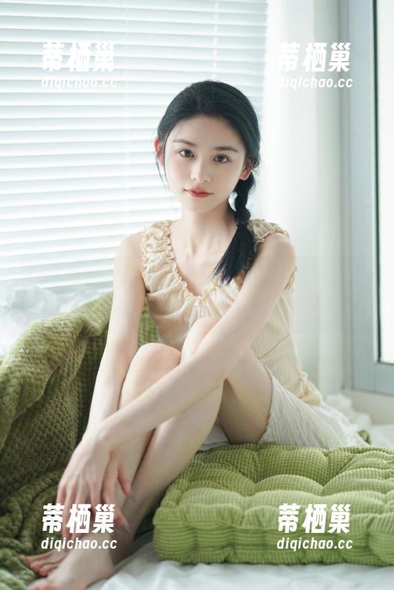 在这个网页上，“51吃瓜”更新的电视剧让人忍不住感慨人生百态！