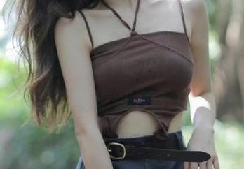 首页：51吃瓜校园实时更新，今天的学生都在干点啥？