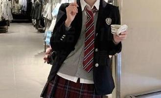 从今往后，51吃瓜视频陪你永不迷路，吃瓜心情随你摆！