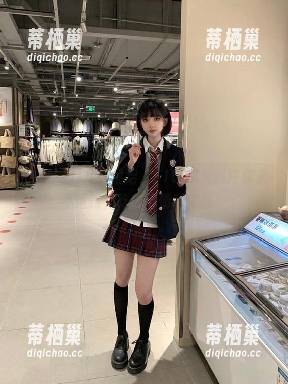 从今往后，51吃瓜视频陪你永不迷路，吃瓜心情随你摆！