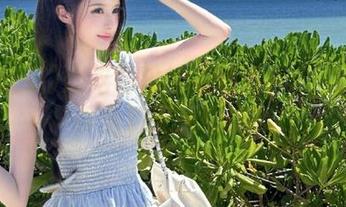 想吃朝阳的名场面？51吃瓜让你免费天天喂饱！