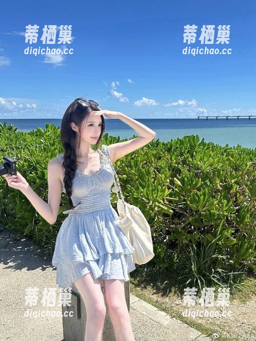 想吃朝阳的名场面？51吃瓜让你免费天天喂饱！