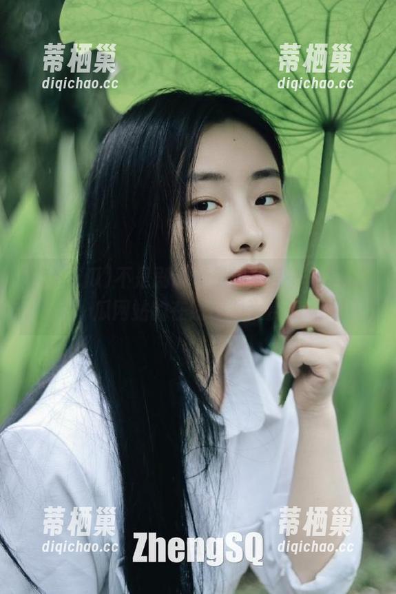 不是剧透，是神预言——51吃瓜网站的在线视频大赏！