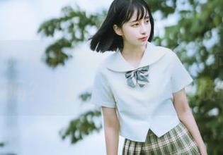 最新的51吃瓜视频，你有空来吃个瓜吗？（我一边吃瓜一边吱吱叫）