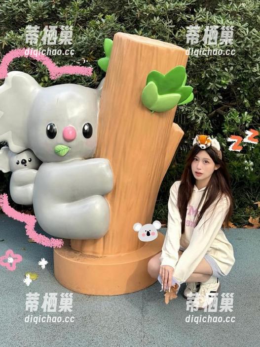 51吃瓜 51吃瓜:永不迷路的吃瓜新天地,网址竟然在这里!